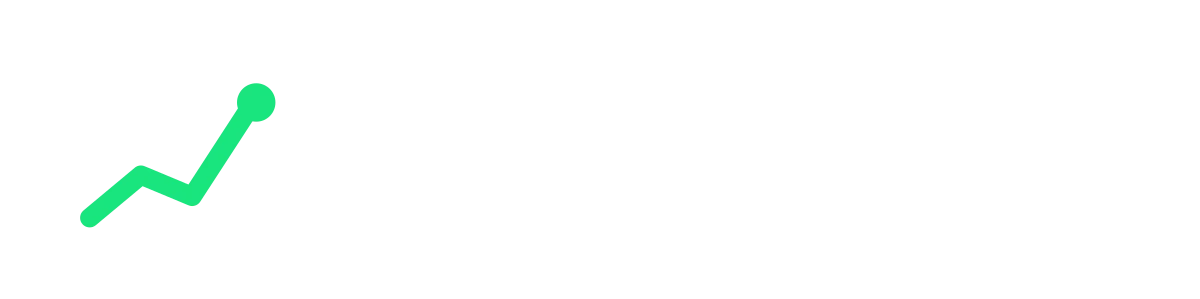 Quotenkurve